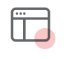 Design para Web
